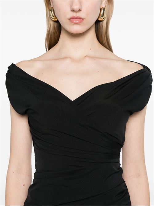  JACQUEMUS | 251DR237 1767990